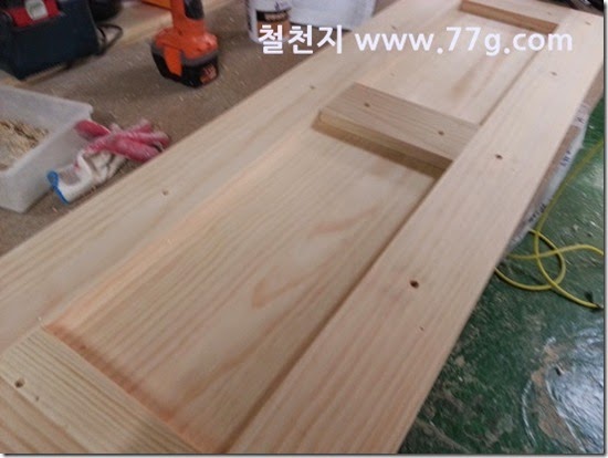 20140422112535