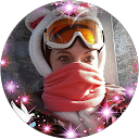Image Google de ketty Riguet