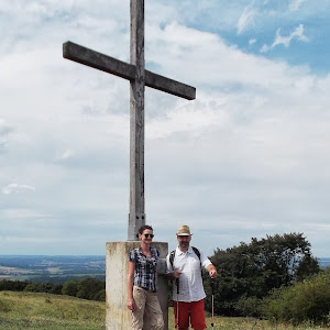 20130818_WandernHesselberg-09.jpg
