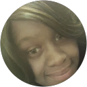latrice dantzlers profile picture
