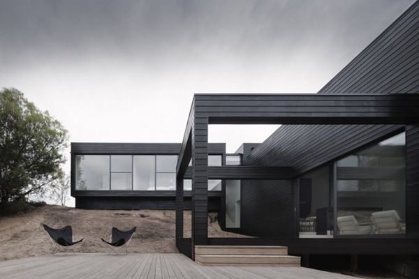 Ridge road residence by studiofour ridge-road-residence-by-studiofour