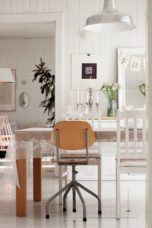 [4bfcc8b73114d40ea028eff324b9d0d93.jpg]