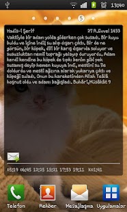 Download Namaz Vakti APK