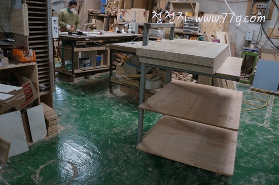 [77gDSC06392-20130121-1102473.jpg]