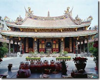 cina_lavoro cina_lavoro