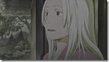 Mushishi Hihamukage - -16