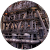 Reuter951 . Reuter951 .