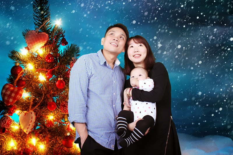 Icon_131208_145123
