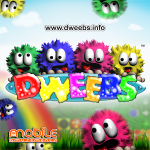 Dweebs™ 3.0