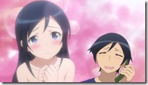 Oreimo 2 - 06 -8