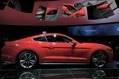 2015-Ford-Mustang-Live-127
