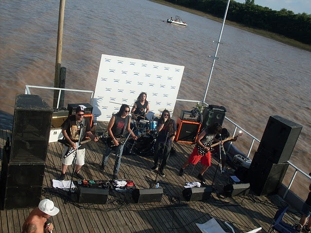 [SDC12500%255B2%255D.jpg]