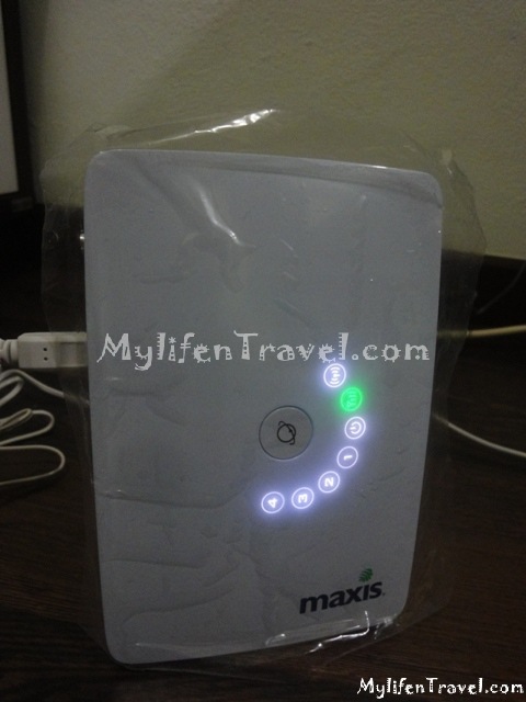 [Maxis-wireless-broadband-package-095%255B1%255D.jpg]