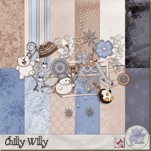 DesignsbyMarcie_ChillyWilly_kit