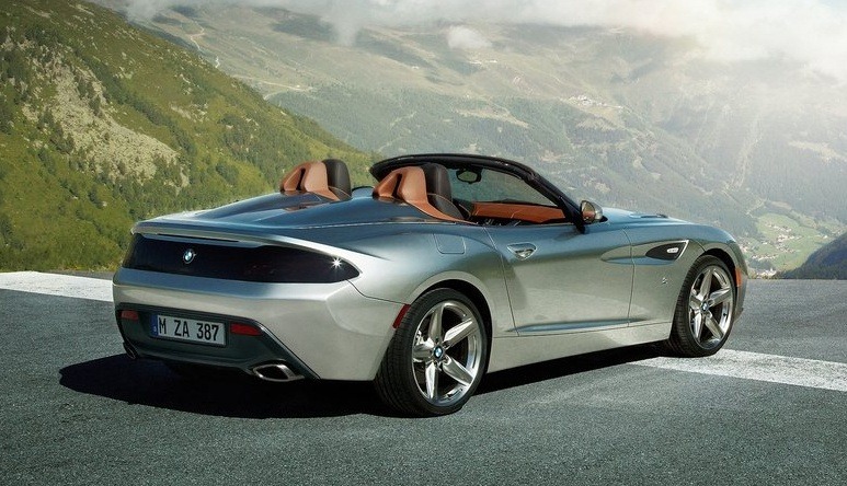 [BMW-Zagato_Roadster_Concept_2012_128%255B5%255D.jpg]