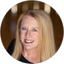 Jennifer Knolls profile picture