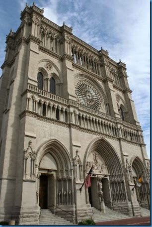 st-mary-s-cathedral-basilica