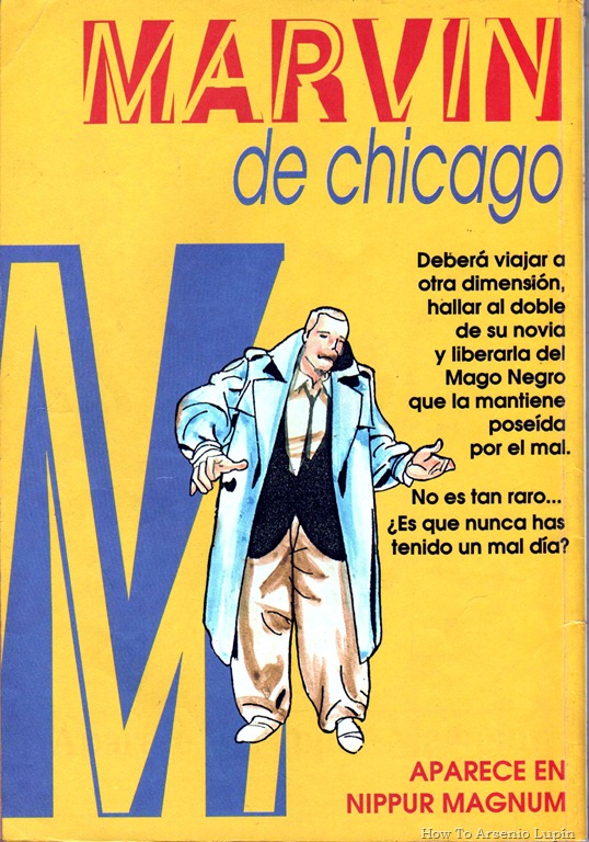 [2011-10-06%2520-%2520Marvin%2520de%2520Chicago%2520%2528Trillo%2520-%2520Vitacca%2529%255B4%255D.jpg]