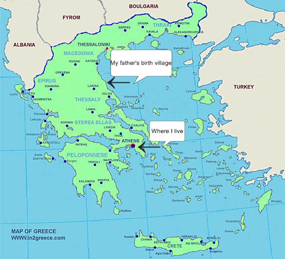 map_of_Greece.jpg