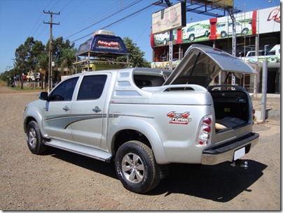 hilux_2009g_01