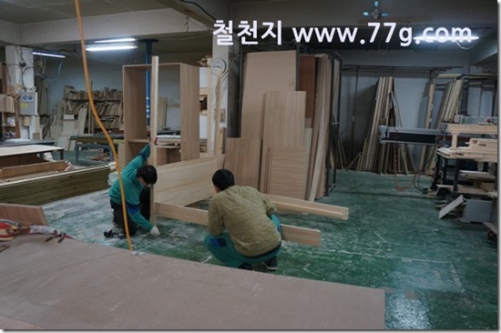 77gDSC08618-20130322-154810