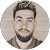 Adrien Ribera Adrien Ribera
