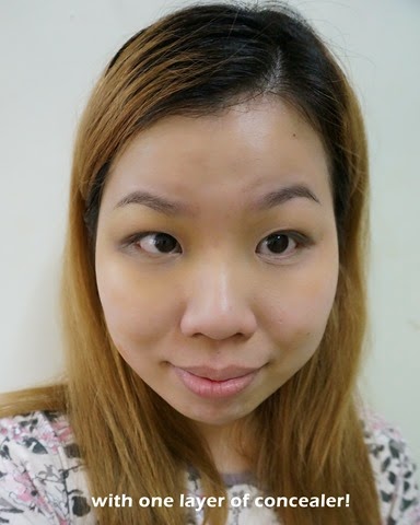 [MACProLongwearConcealer64.jpg.webp]