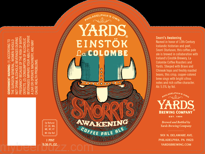 [image%255B2%255D.png]