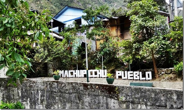 Aguas_Calientes_DSC02060 Aguas_Calientes_DSC02060