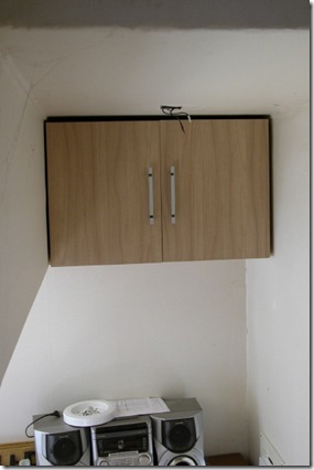 Gallery567_0