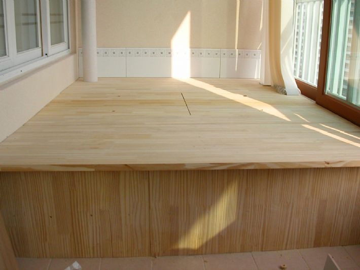 [Gallery468_4%255B3%255D.jpg]