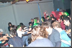 531338_10150745802080812_621230811_10184924_1056092351_n