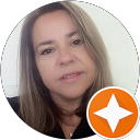 Image Google de Karen Derrien