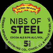 [image%255B7%255D.png]