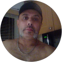 Image Google de jack daniels