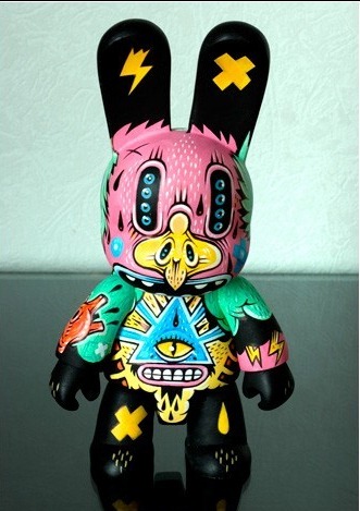[vinyl_toys27%255B5%255D.jpg]