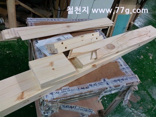 [2014042817647%255B2%255D.jpg]