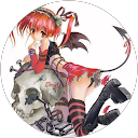 Image Google de Kira Niwa