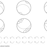 10%2525252B%2525252BGRAFO%2525252B4%2525252BA%252525C3%252525B1OS.jpg