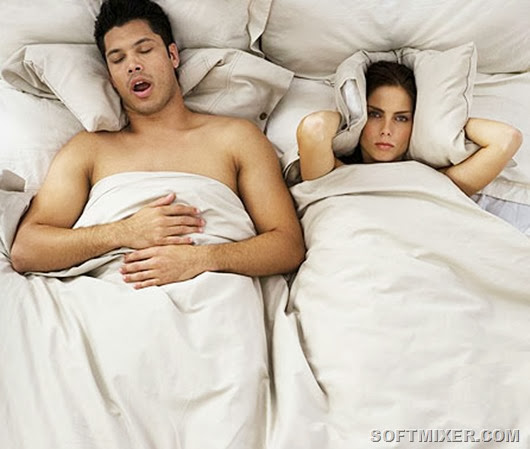 womantryingsleep_450x450