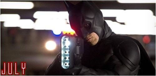 [bannerfans_2797108%255B4%255D.jpg]