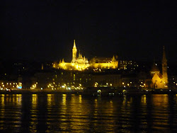 Budapest 2012 - 024