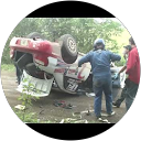 Israel S.,AutoDir