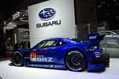 Subaru-Tokyo-Motor-Show-41