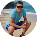 Manuel Gonzalez Lopez profile picture