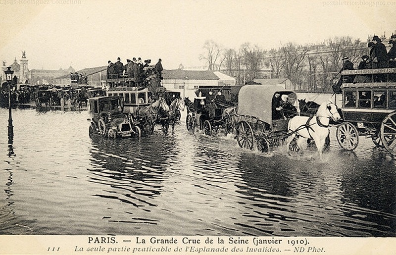 grande_crue_de _la_seine_1910