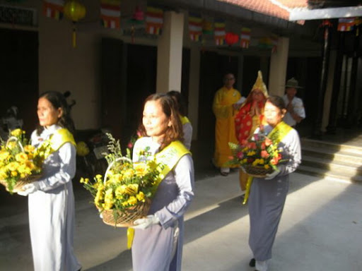 PhatDan2557-ThuaThien_13.jpg