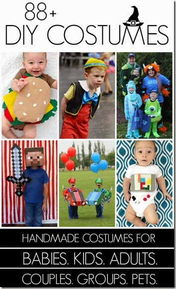 Cute halloween costumes for kids to make yourself #halloween #costumesforkids #disney #preschool Cute halloween costumes for kids to make yourself #halloween #costumesforkids #disney #preschool