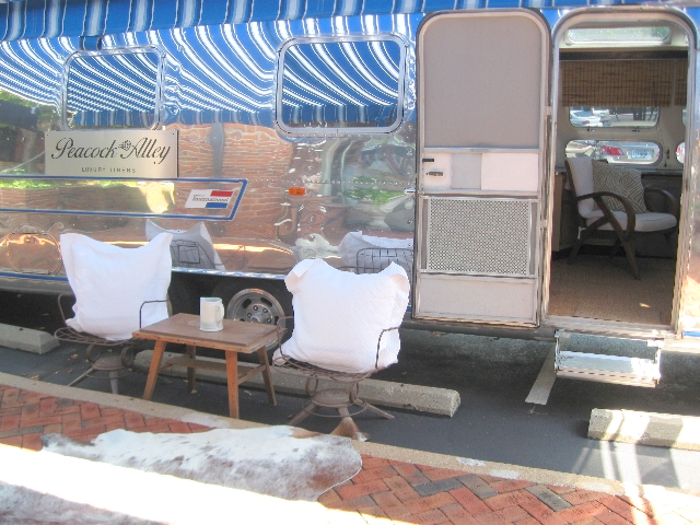 [image%255B736%255D.png]