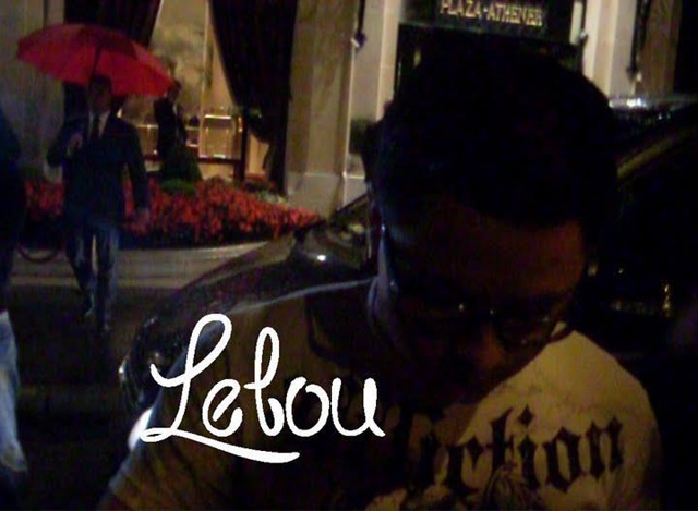 [409161_270401129691787_129059640492604_635871_1057641909_n%255B2%255D.jpg]